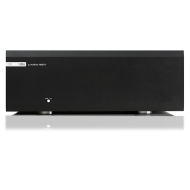 Musical Fidelity M8 500S – Amplificatore Finale Stereo High-End  (demo in garanzia)