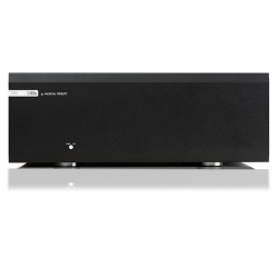 Musical Fidelity M8 500S – Amplificatore Finale Stereo High-End  (demo in garanzia)