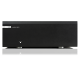 Musical Fidelity M8 500S – Amplificatore Finale Stereo High-End  (demo in garanzia)