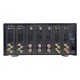 Musical Fidelity M6x 250.11 – Amplificatore Finale Stereo High-End