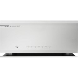 Musical Fidelity M6x 250.11 – Amplificatore Finale Stereo High-End