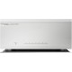 Musical Fidelity M6x 250.11 – Amplificatore Finale Stereo High-End