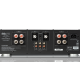 Musical Fidelity M6s PRX – Amplificatore Finale Stereo High-End