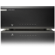 Musical Fidelity M6x 250.11 – Amplificatore Finale Stereo High-End