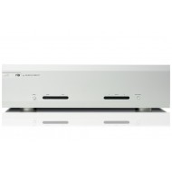 Musical Fidelity M6s PRX – Amplificatore Finale Stereo High-End