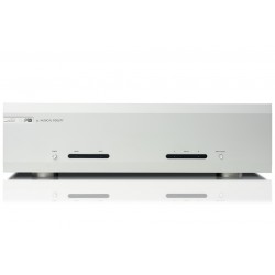 Musical Fidelity M6s PRX – Amplificatore Finale Stereo High-End
