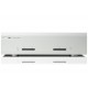 Musical Fidelity M6s PRX – Amplificatore Finale Stereo High-End
