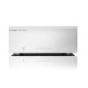 Musical Fidelity M6x 250.5 – Amplificatore Finale Multicanale High-End