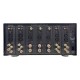 Amplificatore Finale Musical Fidelity M6x 250.11