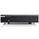 Finale di potenza Musical Fidelity M6x 250.4/2