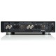 Finale di potenza Musical Fidelity M6x 250.4/2