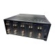 Amplificatore Finale Musical Fidelity M6x 250.5
