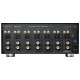 Amplificatore finale Musical Fidelity M6x 250.7