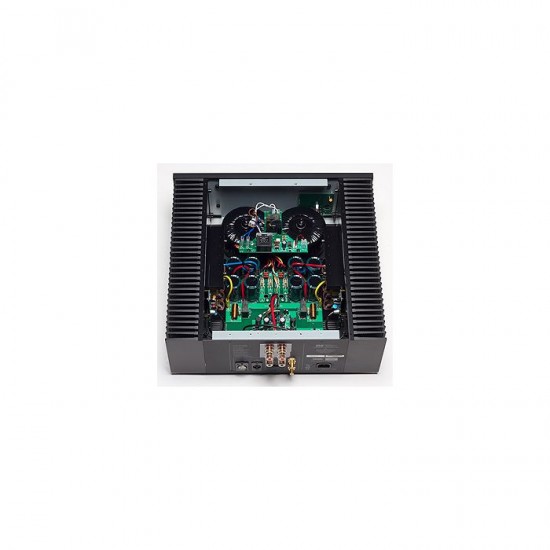 Musical Fidelity M8 700M – Amplificatore Finale Monoblocco High-End