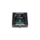 Musical Fidelity M8 700M – Amplificatore Finale Monoblocco High-End
