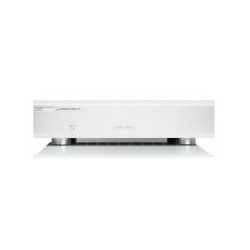 Musical Fidelity M6x 250.4/2 – Finale di Potenza Multicanale Hi-Fi in Classe AB