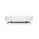 Finale di potenza Musical Fidelity M6x 250.4/2
