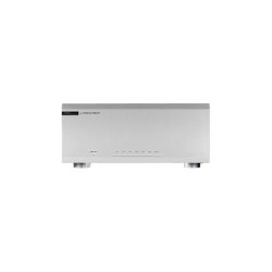 Amplificatore Finale Musical Fidelity M6x 250.11
