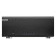 Musical Fidelity M6x 250.5 – Amplificatore Finale Multicanale High-End