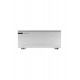 Amplificatore finale Musical Fidelity M6x 250.7