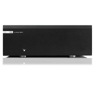 Amplificatore Finale Musical Fidelity M8 500S