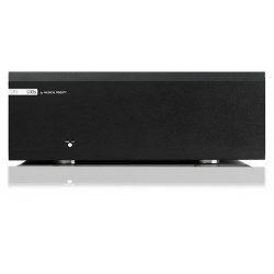 Amplificatore Finale Musical Fidelity M8 500S