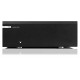 Amplificatore Finale Musical Fidelity M8 500S