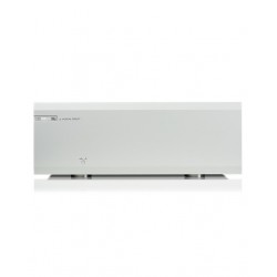 Musical Fidelity M8 500S – Amplificatore Finale Stereo High-End  (demo in garanzia)