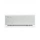 Musical Fidelity M8 500S – Amplificatore Finale Stereo High-End  (demo in garanzia)