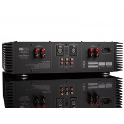 Amplificatore Finale Musical Fidelity M6s Prx 