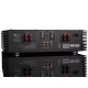 Amplificatore Finale Musical Fidelity M6s Prx 