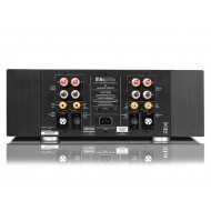 Amplificatore Finale Musical Fidelity M8 500S