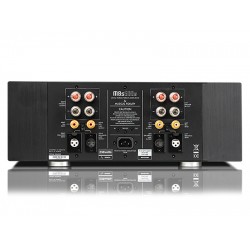 Amplificatore Finale Musical Fidelity M8 500S
