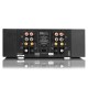 Amplificatore Finale Musical Fidelity M8 500S