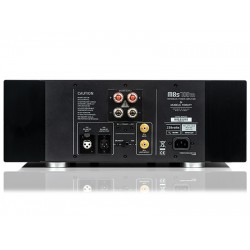 Amplificatore Finale Musical Fidelity M8 700M cadauno