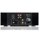 Amplificatore Finale Musical Fidelity M8 700M cadauno