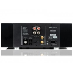 Musical Fidelity M8 700M – Amplificatore Finale Monoblocco High-End