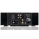 Musical Fidelity M8 700M – Amplificatore Finale Monoblocco High-End
