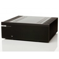Musical Fidelity M8 700M – Amplificatore Finale Monoblocco High-End