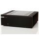 Musical Fidelity M8 700M – Amplificatore Finale Monoblocco High-End