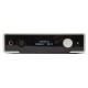 Amplificatore per cuffie M2Tech Marley MKII Amplificatore per cuffie M2Tech Marley MKII