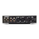 Amplificatore per cuffie M2Tech Marley MKII Amplificatore per cuffie M2Tech Marley MKII