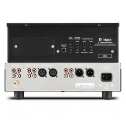 Preamplificatore McIntosh C8 Preamplificatore McIntosh C8