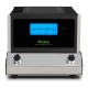 Amplificatore Finale McIntosh MC830 Amplificatore Finale McIntosh MC830