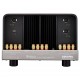 Amplificatore Finale McIntosh MC 303