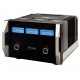 Amplificatore Finale McIntosh MC 303