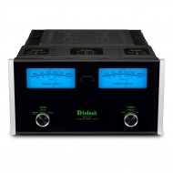 Amplificatore Finale McIntosh MC 312 
