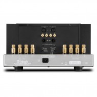 Amplificatore Finale McIntosh MC 312 