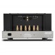 Amplificatore Finale McIntosh MC 611 cadauno