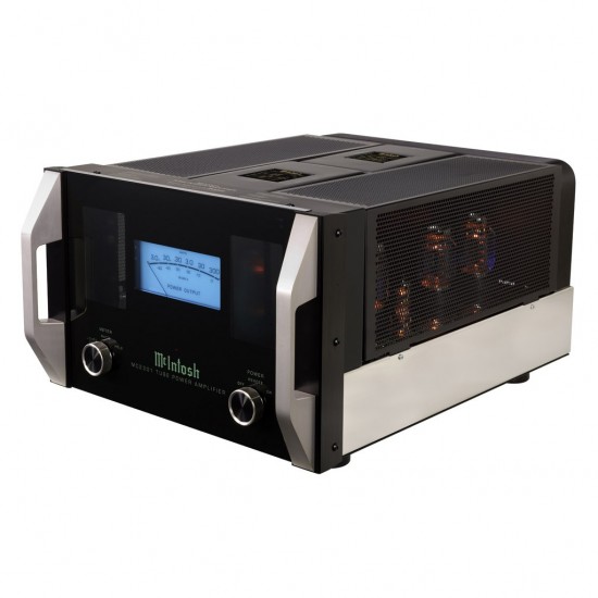 Amplificatore Finale McIntosh MC 2301 cadauno